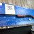 REMINGTON 870 Wingmaster - 12 GAUGE SHOTGUN