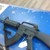 DPMS A-150