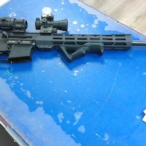 DIAMONDBACK DB15