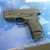 SPRINGFIELD XDS 9