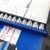 Hyper Tough 11 pc 3/8 inch socket set