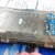 Hart  16 pc hart socket set