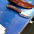 kershaw 2314 skinning knife