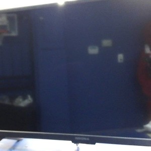 Insignia  32 Inch Tv
