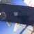 Apple 13
