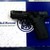 Smith & Wesson Bodyguard 2.0