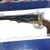 pietta .44 cal black powder revolver