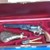 columbia arsenal .36 cal black powder