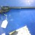 mgc manufacturing 44-40 Long blank revolver