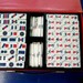 Misc Mahjong