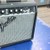 Fender Frontman 10G