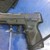 TAURUS G2C - 9MM