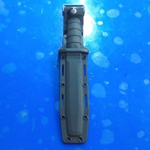 Kabar 1211