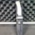 Gerber knife  Model: 4661121A