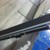 Hardshell Gun Case Black/Silver