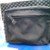 Fanny pack gun holster