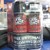 Hornady One Shot case lube 2 pack