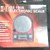 Hornady G2 1500 Electronic Scale