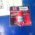 HORNADY POWDER TRICKLER