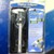 Franklin Arsenal Digital Calipers with case