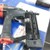 Banks 18 Gauge Brad Nailer
