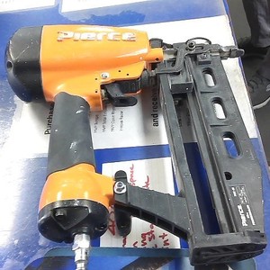 Pierce PRC-16 Nailgun