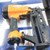 Pierce PRC-16 Nailgun