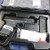 RUGER RXM - 9MM