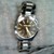 michael kors  black watch