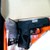 TAURUS G2C