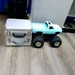 Tamiya  Clod Buster 