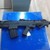 TOKAREV TBP 12 - 12 GAUGE BULLPUP SHOTGUN