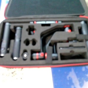 Feiyutech A2000