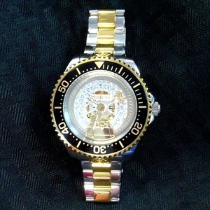 Invicta 24910