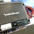 Rockford Fosgate PRIME R500X1D Amp