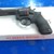 TAURUS 66 - .357 MAG REVOLVER