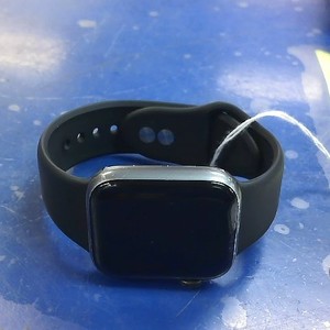 Apple Series 5
