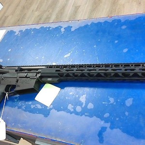RADICAL RF-10