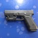 GLOCK 22 40SW