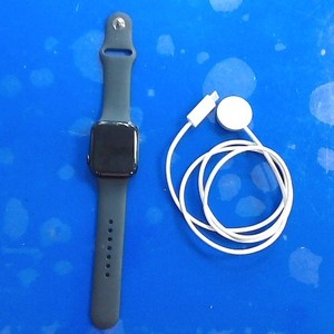 Apple Watch  Series 7