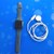 Apple Watch  Series 7