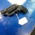 TAURUS public defender poly