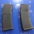 MFT/TOOLMAN TACTICAL AR15 30 ROUND MAGAZINE