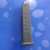GLOCK .40 CAL15 ROUND MAGAZINE