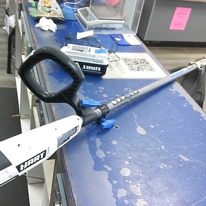 Hart HLPH02VNM
