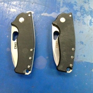 CRKT BATUM KNIFE