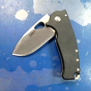 CRKT BATUM LARGE KNIFE