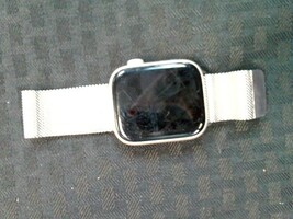 Apple Watch  Series 7