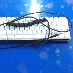 Razer Huntsman Mini Keyboard