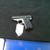 JIMENEZ ARMS JA 380